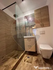 DOMENII 3 camere | PRIMA Inchiriere Decomandat | Parter I... 