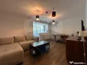 DOMENII 3 camere | PRIMA Inchiriere Decomandat | Parter I... 