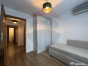 DOMENII 3 camere | PRIMA Inchiriere Decomandat | Parter I... 