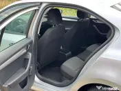 Skoda Octavia III (2014) 1.6 TDI, 110 CP 
