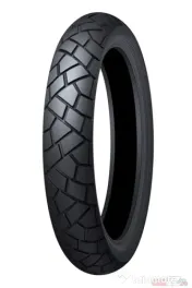 Anvelopa DUNLOP VARA 120/70 R19 V MOTO 