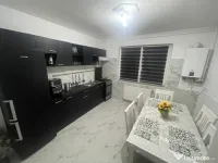 Apartament cu 3 camere