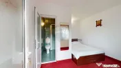Investiție turistică | Pensiune funcțională | Bran ??...