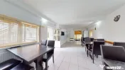 Investiție turistică | Pensiune funcțională | Bran ??...