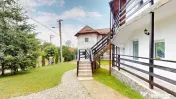 Investiție turistică | Pensiune funcțională | Bran ??...