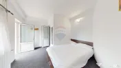 Investiție turistică | Pensiune funcțională | Bran ??...