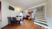 Investiție turistică | Pensiune funcțională | Bran ??... 