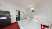 Investiție turistică | Pensiune funcțională | Bran ??... 