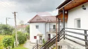 Investiție turistică | Pensiune funcțională | Bran ??... 