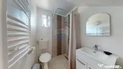 Investiție turistică | Pensiune funcțională | Bran ??... 