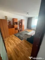 3 camere, et 7/8, 66mp, anvelopat, proiect centrala-Crangasi