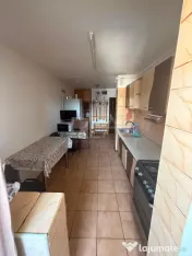 3 camere, 7/8, anvelopat, 66mp, proiect centrala-Crangasi