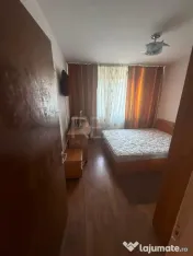 3 camere, 7/8, anvelopat, 66mp, proiect centrala-Crangasi