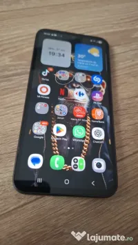 telefon Samsung Galaxy A54
