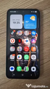 Telefon Samsung Galaxy A54