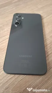 Telefon Samsung Galaxy A54