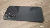 Telefon Samsung Galaxy A54