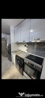 Fizicienilor lacramioarei confort 2