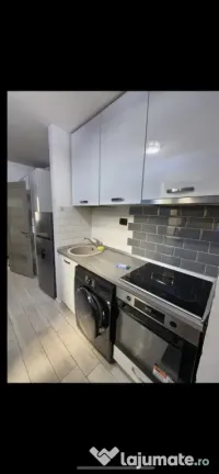 Fizicienilor lacramioarei confort 2