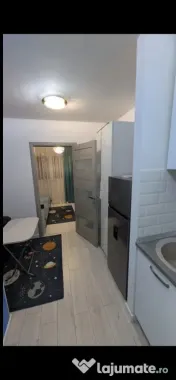 Fizicienilor lacramioarei confort 2