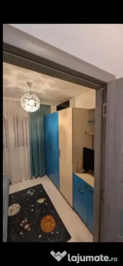 Fizicienilor lacramioarei confort 2
