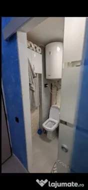 Fizicienilor lacramioarei confort 2