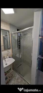 Fizicienilor lacramioarei confort 2
