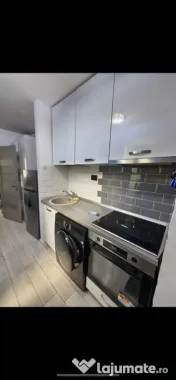 Fizicienilor lacramioarei confort 2