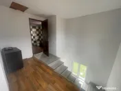 Casa P+1, 121,54 mp utili, teren 380 mp, mobilata si utilata