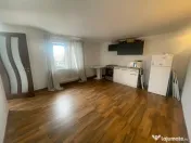 Casa P+1, 121,54 mp utili, teren 380 mp, mobilata si utilata
