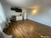 Casa P+1, 121,54 mp utili, teren 380 mp, mobilata si utilata