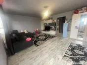 Casa P+1, 121,54 mp utili, teren 380 mp, mobilata si utilata