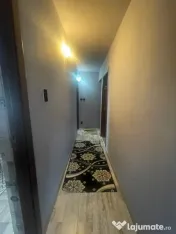 Casa P+1, 121,54 mp utili, teren 380 mp, mobilata si utilata