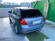 Vand/Schimb Kia Cee'd 2009 1.4 Benzina 