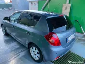 Vand/Schimb Kia Cee'd 2009 1.4 Benzina 