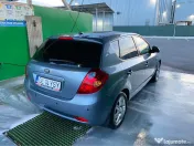 Vand/Schimb Kia Cee'd 2009 1.4 Benzina 