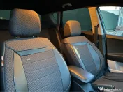 Vand/Schimb Kia Cee'd 2009 1.4 Benzina 