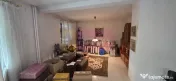 Vila de vanzare cu 6 camere si teren de 1000 mp in Cornu,... 