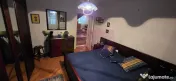 Vila de vanzare cu 6 camere si teren de 1000 mp in Cornu,... 