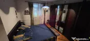 Vila de vanzare cu 6 camere si teren de 1000 mp in Cornu,... 