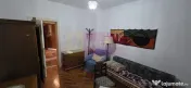 Vila de vanzare cu 6 camere si teren de 1000 mp in Cornu,... 