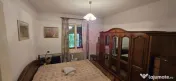 Vila de vanzare cu 6 camere si teren de 1000 mp in Cornu,... 