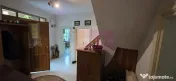 Vila de vanzare cu 6 camere si teren de 1000 mp in Cornu,... 