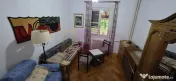 Vila de vanzare cu 6 camere si teren de 1000 mp in Cornu,... 