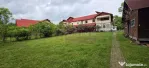 Vila de vanzare cu 6 camere si teren de 1000 mp in Cornu,...