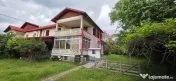 Vila de vanzare cu 6 camere si teren de 1000 mp in Cornu,... 