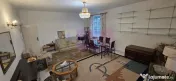 Vila de vanzare cu 6 camere si teren de 1000 mp in Cornu,... 