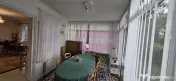 Vila de vanzare cu 6 camere si teren de 1000 mp in Cornu,... 
