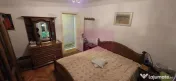 Vila de vanzare cu 6 camere si teren de 1000 mp in Cornu,... 