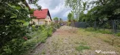 Vila de vanzare cu 6 camere si teren de 1000 mp in Cornu,... 